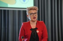 Jelena Milić Jerković